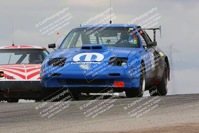 media/Sep-30-2023-24 Hours of Lemons (Sat) [[2c7df1e0b8]]/Track Photos/1115am (Outside Grapevine)/